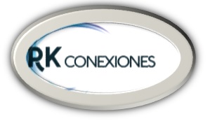 RK CONEXIONES SRL